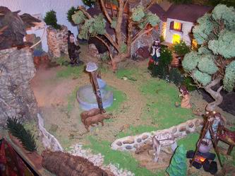 100_3073.JPG